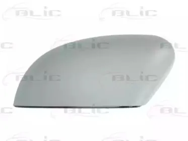 6103-01-1321370P BLIC Корпус, наружное зеркало 6103-01-1321370P BLIC Корпус, наружное зеркало