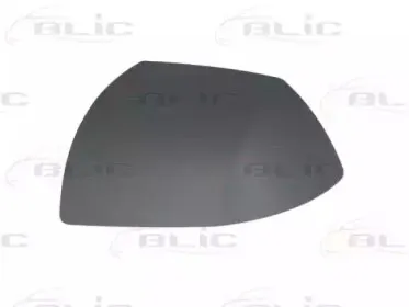 6103-01-1321377P BLIC Корпус, наружное зеркало 6103-01-1321377P BLIC Корпус, наружное зеркало