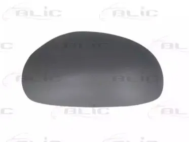 6103-01-1321859P BLIC Корпус, наружное зеркало 6103-01-1321859P BLIC Корпус, наружное зеркало