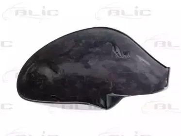 6103-01-1321892P BLIC Корпус, наружное зеркало 6103-01-1321892P BLIC Корпус, наружное зеркало