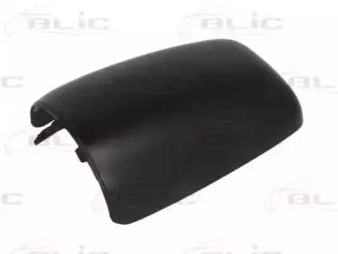 6103-01-1321998P BLIC Корпус, наружное зеркало 6103-01-1321998P BLIC Корпус, наружное зеркало