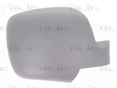 6103-01-1322110P BLIC Корпус, наружное зеркало 6103-01-1322110P BLIC Корпус, наружное зеркало