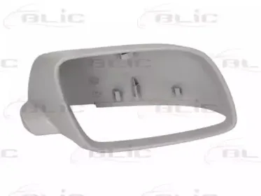 6103-01-1322119P BLIC Корпус, наружное зеркало 6103-01-1322119P BLIC Корпус, наружное зеркало