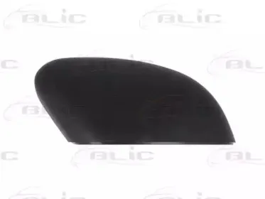 6103-01-1322291P BLIC Корпус, наружное зеркало 6103-01-1322291P BLIC Корпус, наружное зеркало
