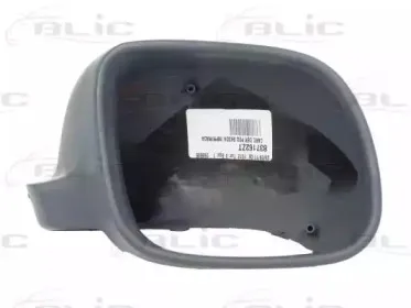 6103-01-1322521P BLIC Корпус, наружное зеркало 6103-01-1322521P BLIC Корпус, наружное зеркало