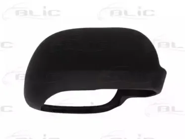 6103-01-1322599P BLIC Корпус, наружное зеркало 6103-01-1322599P BLIC Корпус, наружное зеркало