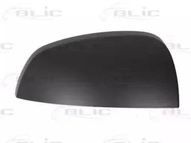 6103-01-1322752P BLIC Корпус, наружное зеркало 6103-01-1322752P BLIC Корпус, наружное зеркало