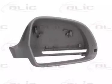 6103-01-1322792P BLIC Корпус, наружное зеркало 6103-01-1322792P BLIC Корпус, наружное зеркало