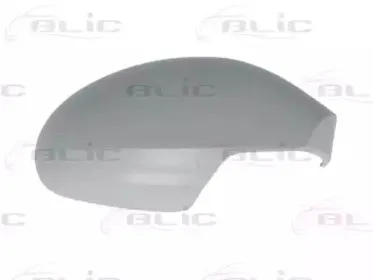 6103-01-1322892P BLIC Корпус, наружное зеркало 6103-01-1322892P BLIC Корпус, наружное зеркало