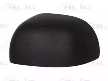 6103-01-1322913P BLIC Корпус, наружное зеркало 6103-01-1322913P BLIC Корпус, наружное зеркало