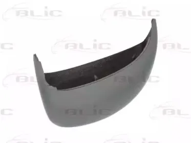 6103-01-1322930P BLIC Корпус, наружное зеркало 6103-01-1322930P BLIC Корпус, наружное зеркало
