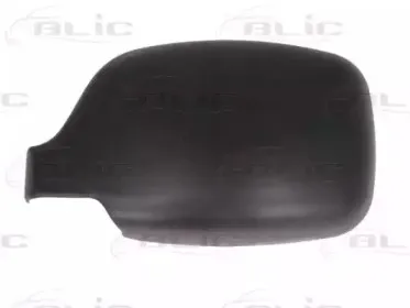6103-01-1323172P BLIC Корпус, наружное зеркало 6103-01-1323172P BLIC Корпус, наружное зеркало
