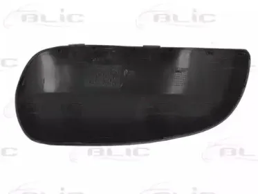 6103-01-1323227P BLIC Корпус, наружное зеркало 6103-01-1323227P BLIC Корпус, наружное зеркало