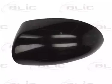 6103-01-1323399P BLIC Корпус, наружное зеркало 6103-01-1323399P BLIC Корпус, наружное зеркало