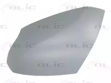 6103-01-1325221P BLIC Покрытие, внешнее зеркало 6103-01-1325221P BLIC Покрытие, внешнее зеркало