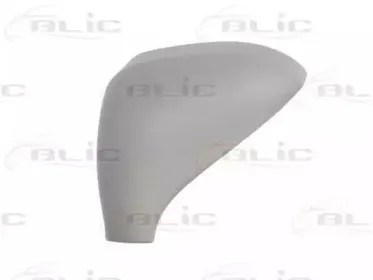 6103-01-1391282P BLIC Корпус, наружное зеркало 6103-01-1391282P BLIC Корпус, наружное зеркало