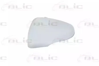 6103-01-2002639P BLIC Корпус, наружное зеркало 6103-01-2002639P BLIC Корпус, наружное зеркало