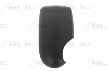 6103-01-9292960P BLIC Корпус, наружное зеркало 6103-01-9292960P BLIC Корпус, наружное зеркало