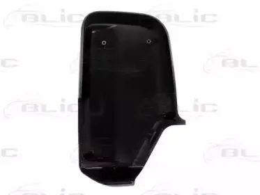 6103-02-047350P BLIC Покрытие, внешнее зеркало 6103-02-047350P BLIC Покрытие, внешнее зеркало