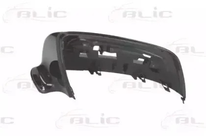6103-02-2001800P BLIC Корпус, наружное зеркало 6103-02-2001800P BLIC Корпус, наружное зеркало