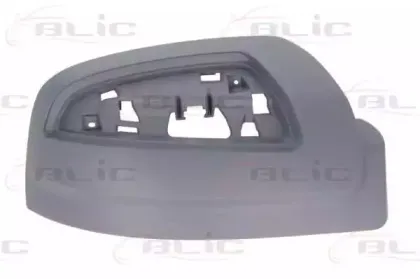 6103-02-2001840P BLIC Корпус, наружное зеркало 6103-02-2001840P BLIC Корпус, наружное зеркало