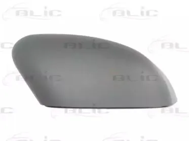 6103-03-039352P BLIC Покрытие, внешнее зеркало 6103-03-039352P BLIC Покрытие, внешнее зеркало