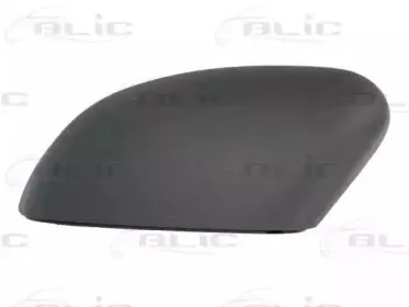 6103-03-039353P BLIC Покрытие, внешнее зеркало 6103-03-039353P BLIC Покрытие, внешнее зеркало