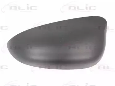 6103-03-048351P BLIC Корпус, наружное зеркало 6103-03-048351P BLIC Корпус, наружное зеркало