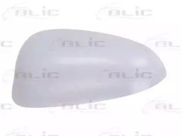 6103-03-048353P BLIC Корпус, наружное зеркало 6103-03-048353P BLIC Корпус, наружное зеркало