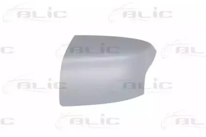 6103-03-2001189P BLIC Корпус, наружное зеркало 6103-03-2001189P BLIC Корпус, наружное зеркало