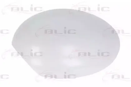 6103-05-2001843P BLIC Корпус, наружное зеркало 6103-05-2001843P BLIC Корпус, наружное зеркало