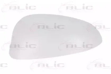 6103-07-2001161P BLIC Корпус, наружное зеркало 6103-07-2001161P BLIC Корпус, наружное зеркало