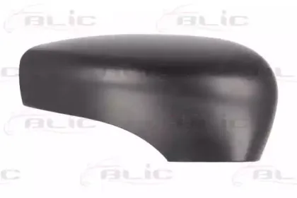6103-09-2002110P BLIC Корпус, наружное зеркало 6103-09-2002110P BLIC Корпус, наружное зеркало