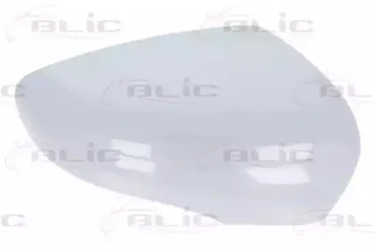 6103-09-2002112P BLIC Корпус, наружное зеркало 6103-09-2002112P BLIC Корпус, наружное зеркало