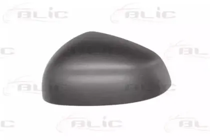 6103-09-2002247P BLIC Корпус, наружное зеркало 6103-09-2002247P BLIC Корпус, наружное зеркало