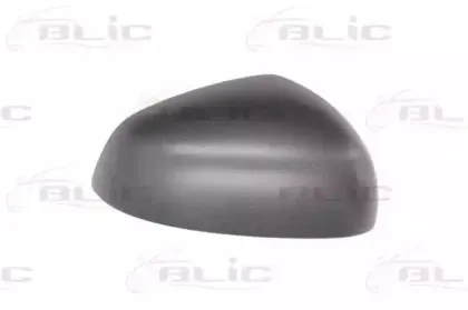 6103-09-2002248P BLIC Корпус, наружное зеркало 6103-09-2002248P BLIC Корпус, наружное зеркало
