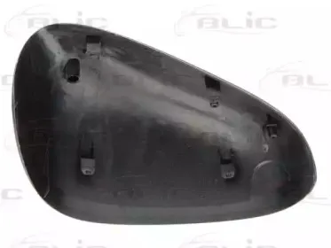 6103-10-015353P BLIC Корпус, наружное зеркало 6103-10-015353P BLIC Корпус, наружное зеркало