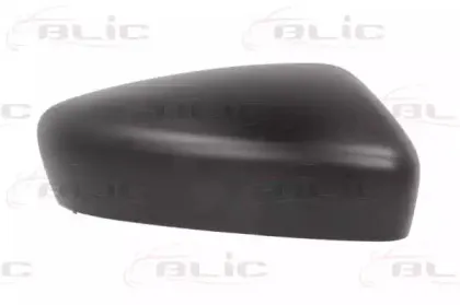 6103-14-2001732P BLIC Корпус, наружное зеркало 6103-14-2001732P BLIC Корпус, наружное зеркало