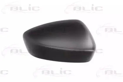 6103-14-2001740P BLIC Корпус, наружное зеркало 6103-14-2001740P BLIC Корпус, наружное зеркало