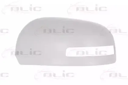 6103-15-2001863P BLIC Корпус, наружное зеркало 6103-15-2001863P BLIC Корпус, наружное зеркало