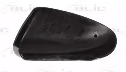 6103-16-040352P BLIC Покрытие, внешнее зеркало 6103-16-040352P BLIC Покрытие, внешнее зеркало