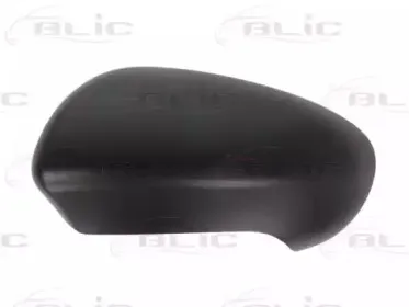6103-16-040353P BLIC Покрытие, внешнее зеркало 6103-16-040353P BLIC Покрытие, внешнее зеркало