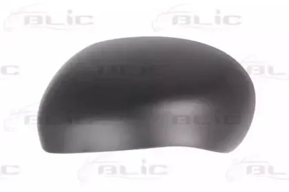 6103-16-2001879P BLIC Корпус, наружное зеркало 6103-16-2001879P BLIC Корпус, наружное зеркало