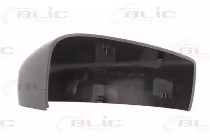 6103-16-2001918P BLIC Корпус, наружное зеркало 6103-16-2001918P BLIC Корпус, наружное зеркало