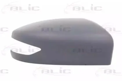 6103-16-2001952P BLIC Корпус, наружное зеркало 6103-16-2001952P BLIC Корпус, наружное зеркало