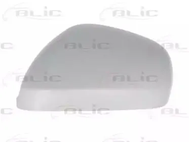 6103-22-017353P BLIC Корпус, наружное зеркало 6103-22-017353P BLIC Корпус, наружное зеркало