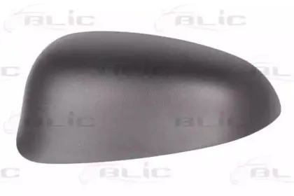 6103-23-2001595P BLIC Корпус, наружное зеркало 6103-23-2001595P BLIC Корпус, наружное зеркало