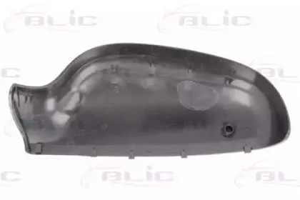 6103-24-2002750P BLIC Корпус, наружное зеркало 6103-24-2002750P BLIC Корпус, наружное зеркало