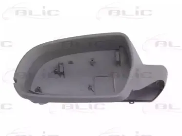 6103-25-048351P BLIC Корпус, наружное зеркало 6103-25-048351P BLIC Корпус, наружное зеркало