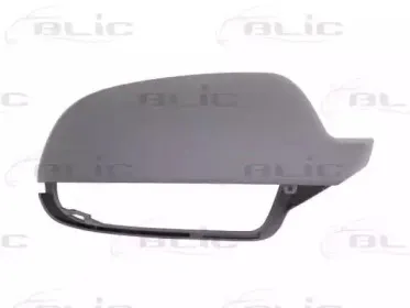 6103-25-048352P BLIC Корпус, наружное зеркало 6103-25-048352P BLIC Корпус, наружное зеркало